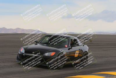 media/Mar-10-2023-Touge2Track (Fri) [[0d469e054a]]/Beginner Group/Session 3 (Bowl)/